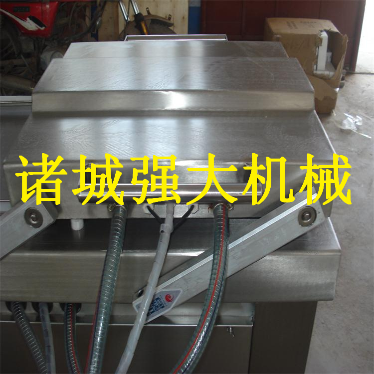 供應(yīng)核桃仁真空包裝機(jī) 干果真空包圖片/供應(yīng)核桃仁真空包裝機(jī) 干果真空包樣板圖 (1)