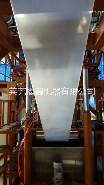 POF熱收縮膜圖片/POF熱收縮膜樣板圖 (3)