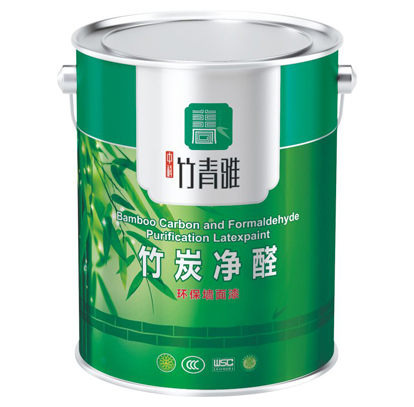 竹炭?jī)羧﹩」馊槟z漆供應(yīng)商 竹炭?jī)羧﹩」馊槟z漆價(jià)格 竹炭?jī)羧﹩」馊槟z漆廠家 竹炭?jī)羧﹩」馊槟z漆