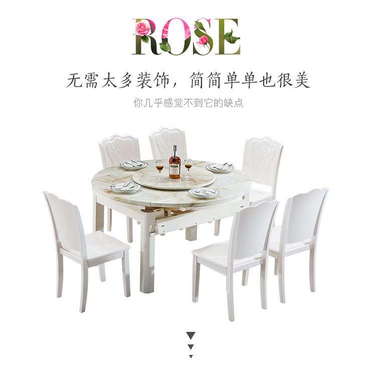 江西南康實木家具圖片/江西南康實木家具樣板圖 (1)