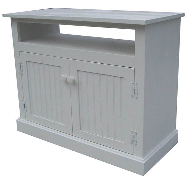 木器家具圖片/木器家具樣板圖 (4)