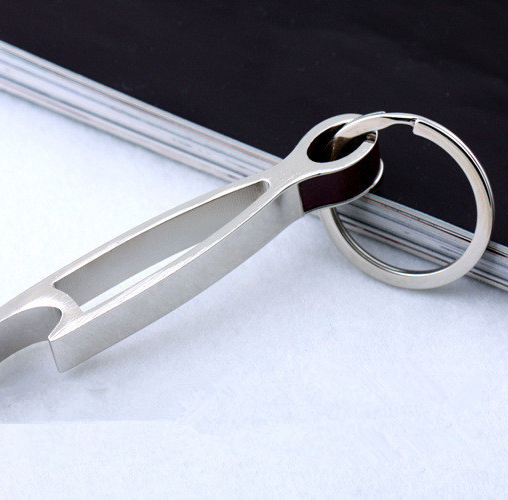 水性電鍍件金油—鋁圖片