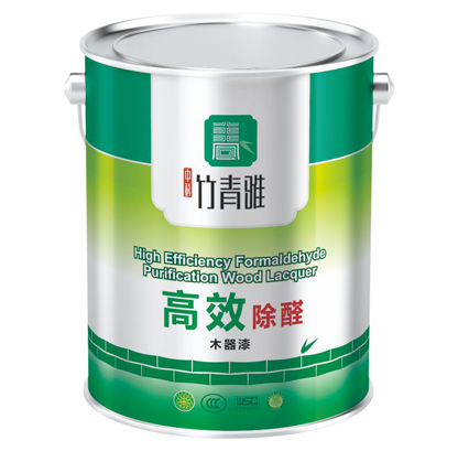 *除醛木器漆廠家價(jià)格 *除醛木器漆采購(gòu)報(bào)價(jià) *除醛木器漆批發(fā)商 *除醛木器漆