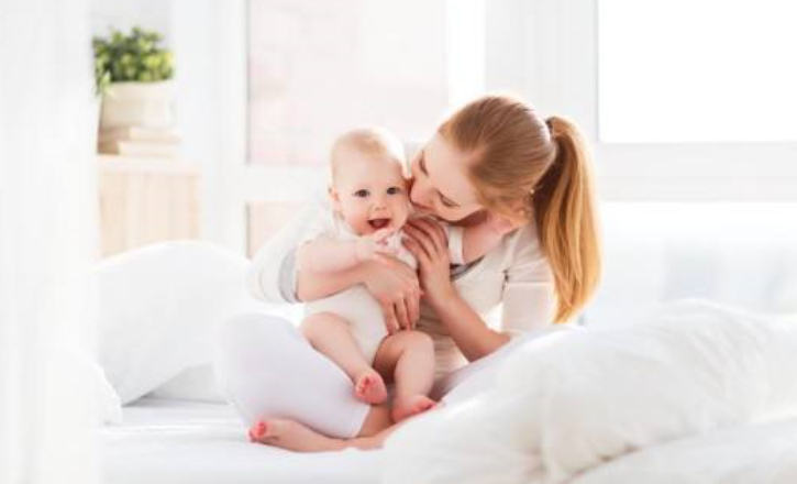 宣傳圖片/宣傳樣板圖 (1)