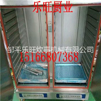 燃?xì)庹麸埞駡D片/燃?xì)庹麸埞駱影鍒D (2)