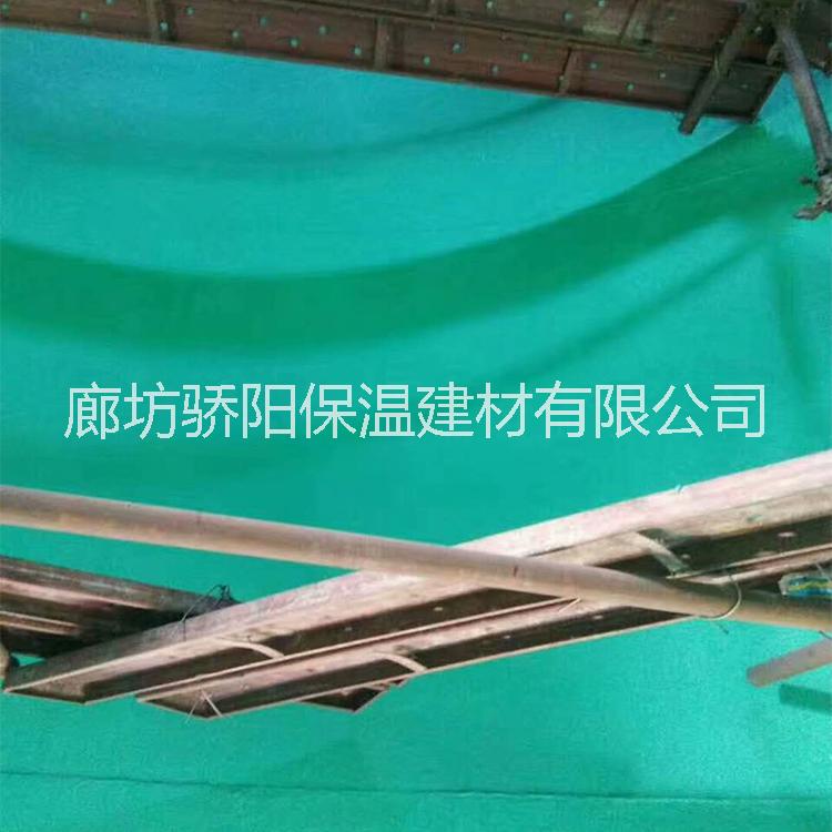 玻璃鱗片膠泥圖片/玻璃鱗片膠泥樣板圖 (4)