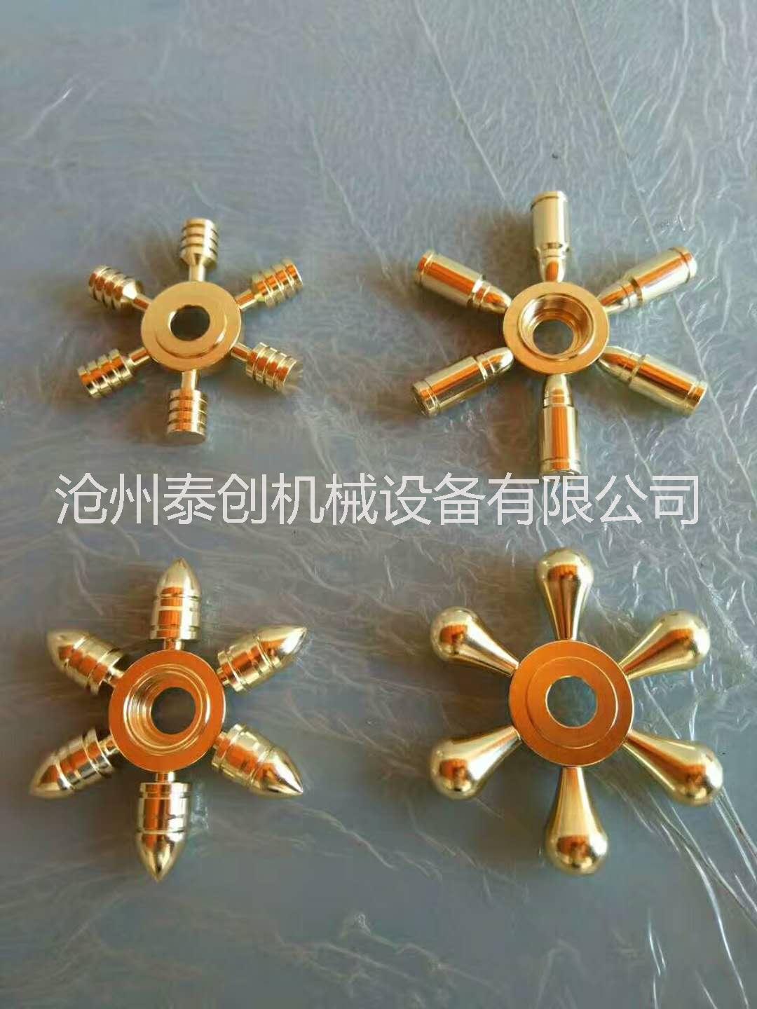 換向器拋光機(jī)圖片