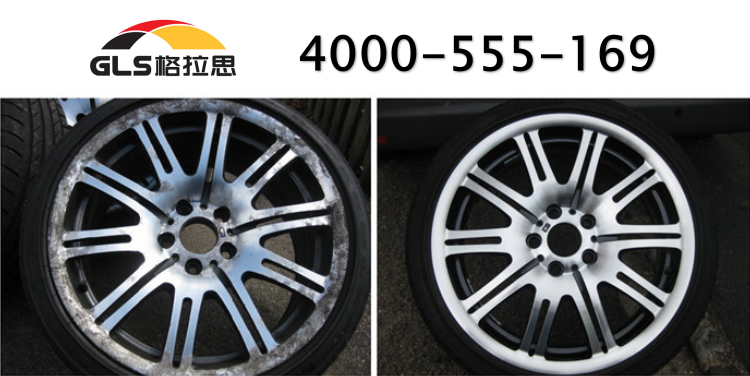 機械設備圖片/機械設備樣板圖 (3)