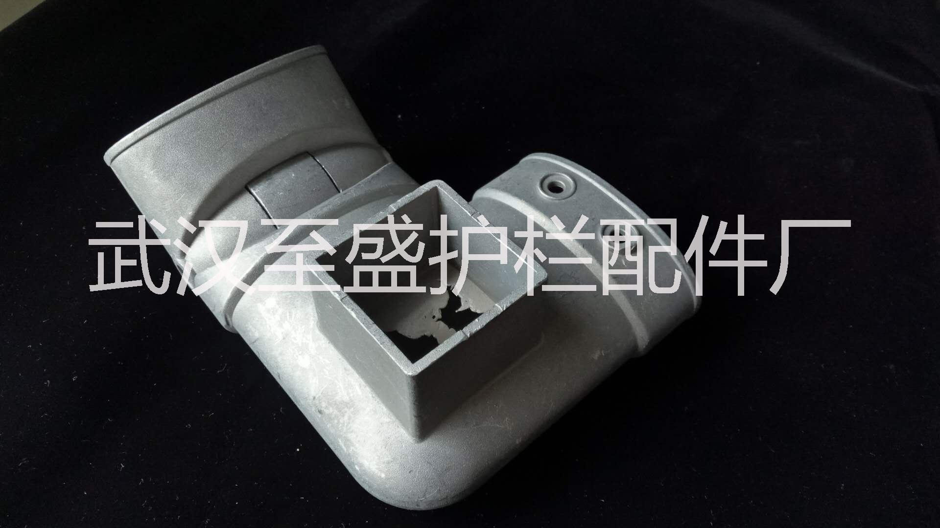橢圓三通圖片/橢圓三通樣板圖 (2)