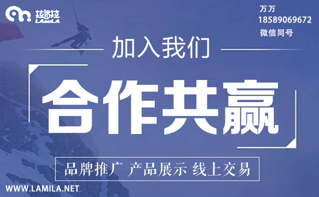 圣派全屋智能家居無(wú)憂裝修圖片