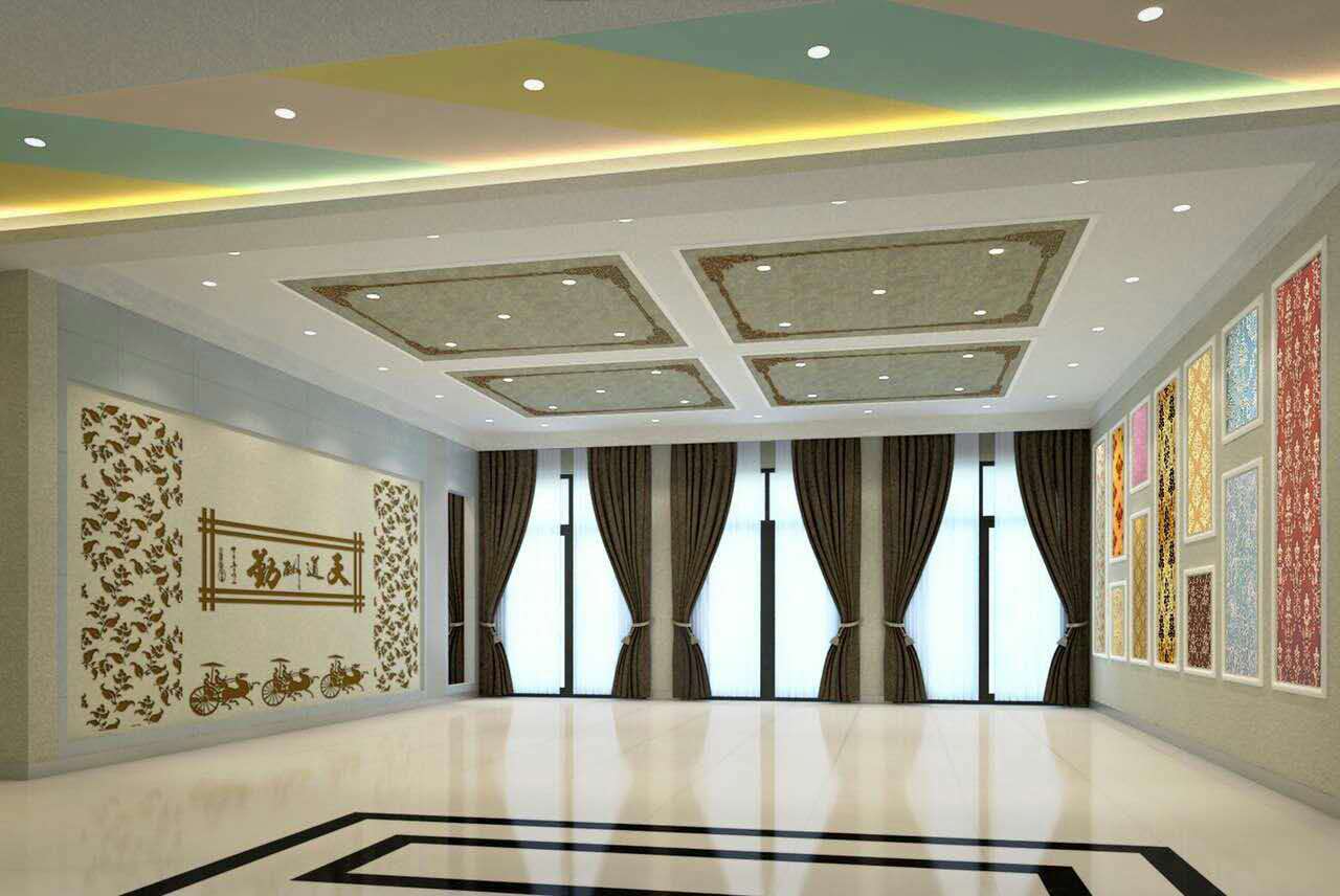 彩涂釉環(huán)保涂料|彩涂釉內(nèi)墻涂料圖片/彩涂釉環(huán)保涂料|彩涂釉內(nèi)墻涂料樣板圖 (4)