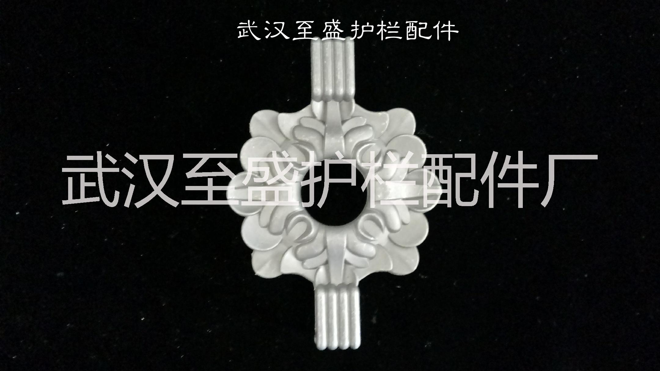 菱形小花圖片/菱形小花樣板圖 (1)