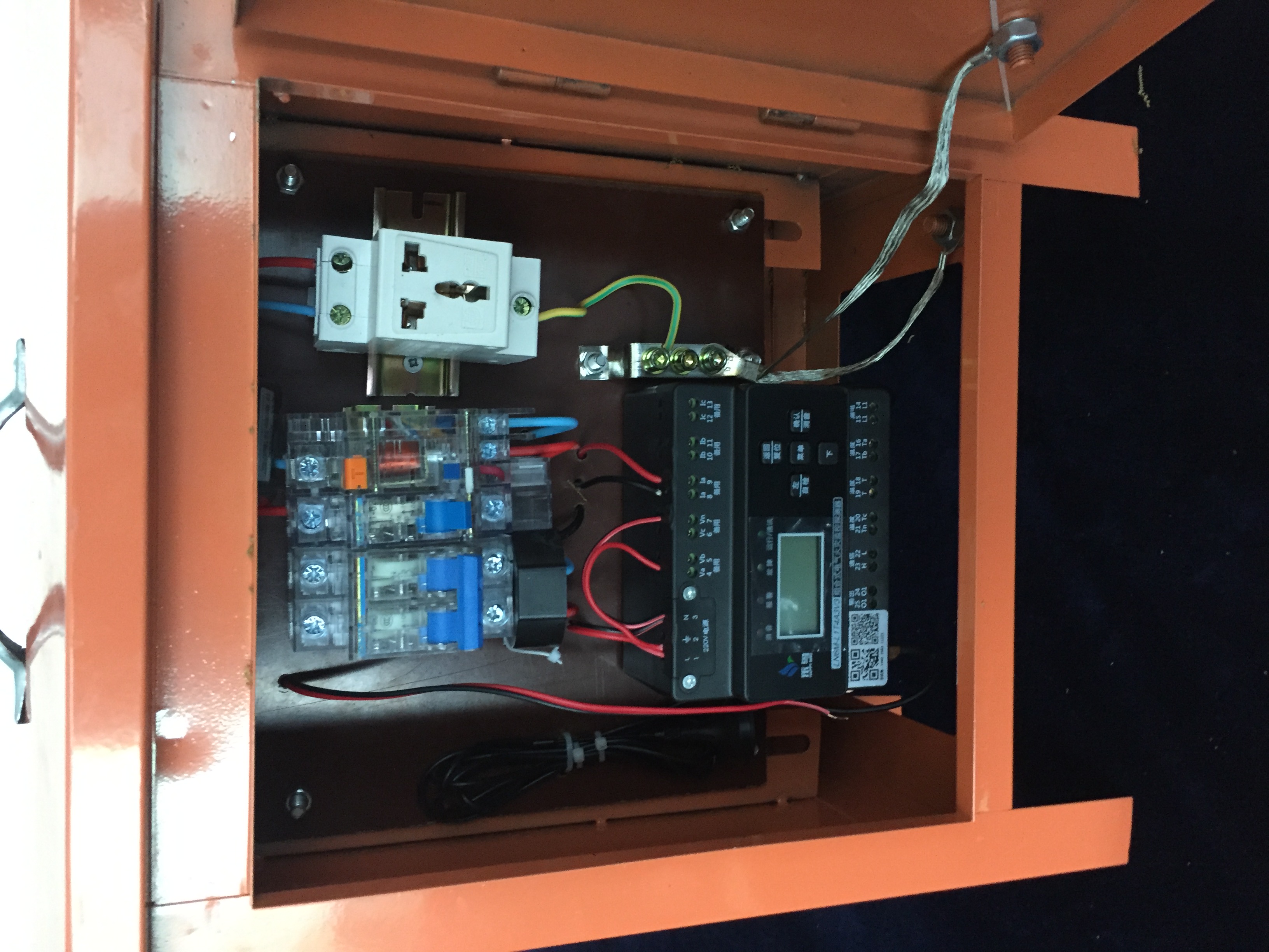 全國智慧安全用電代理加盟圖片/全國智慧安全用電代理加盟樣板圖 (4)