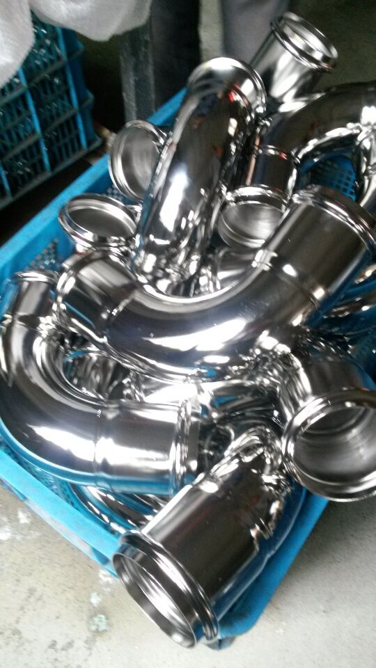 不銹鐵電解拋光圖片/不銹鐵電解拋光樣板圖 (3)