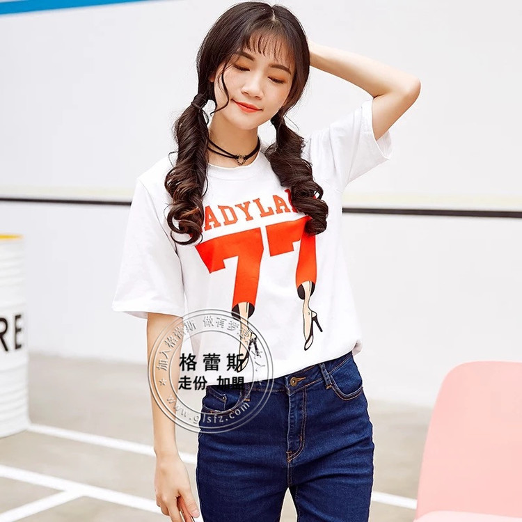好的衣服去哪找？圖片/好的衣服去哪找？樣板圖 (4)