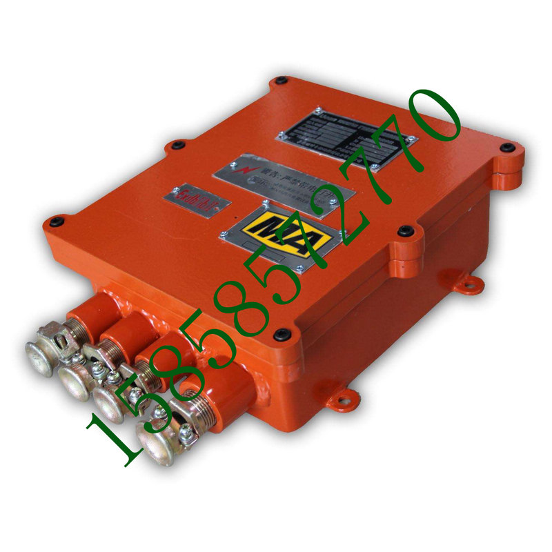 防爆電源圖片/防爆電源樣板圖 (2)