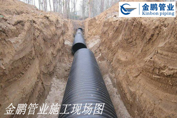 河南雙壁波紋管圖片/河南雙壁波紋管樣板圖 (3)