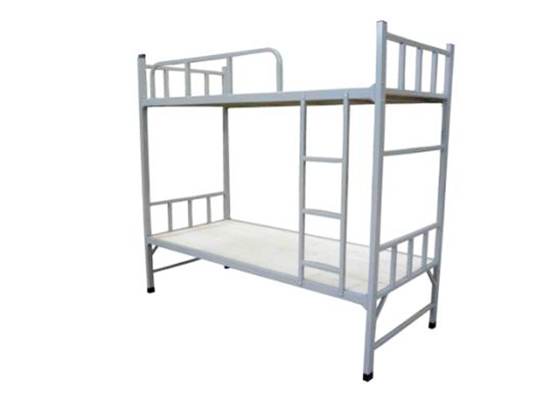 鋼木上下床圖片/鋼木上下床樣板圖 (1)