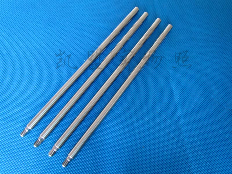 不銹鐵環(huán)保鈍化液圖片/不銹鐵環(huán)保鈍化液樣板圖 (4)