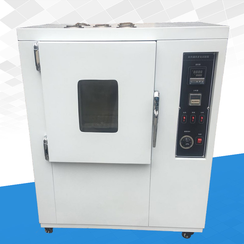 老化試驗機圖片/老化試驗機樣板圖 (3)