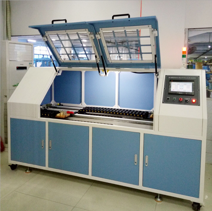 彎曲試驗機圖片/彎曲試驗機樣板圖 (2)