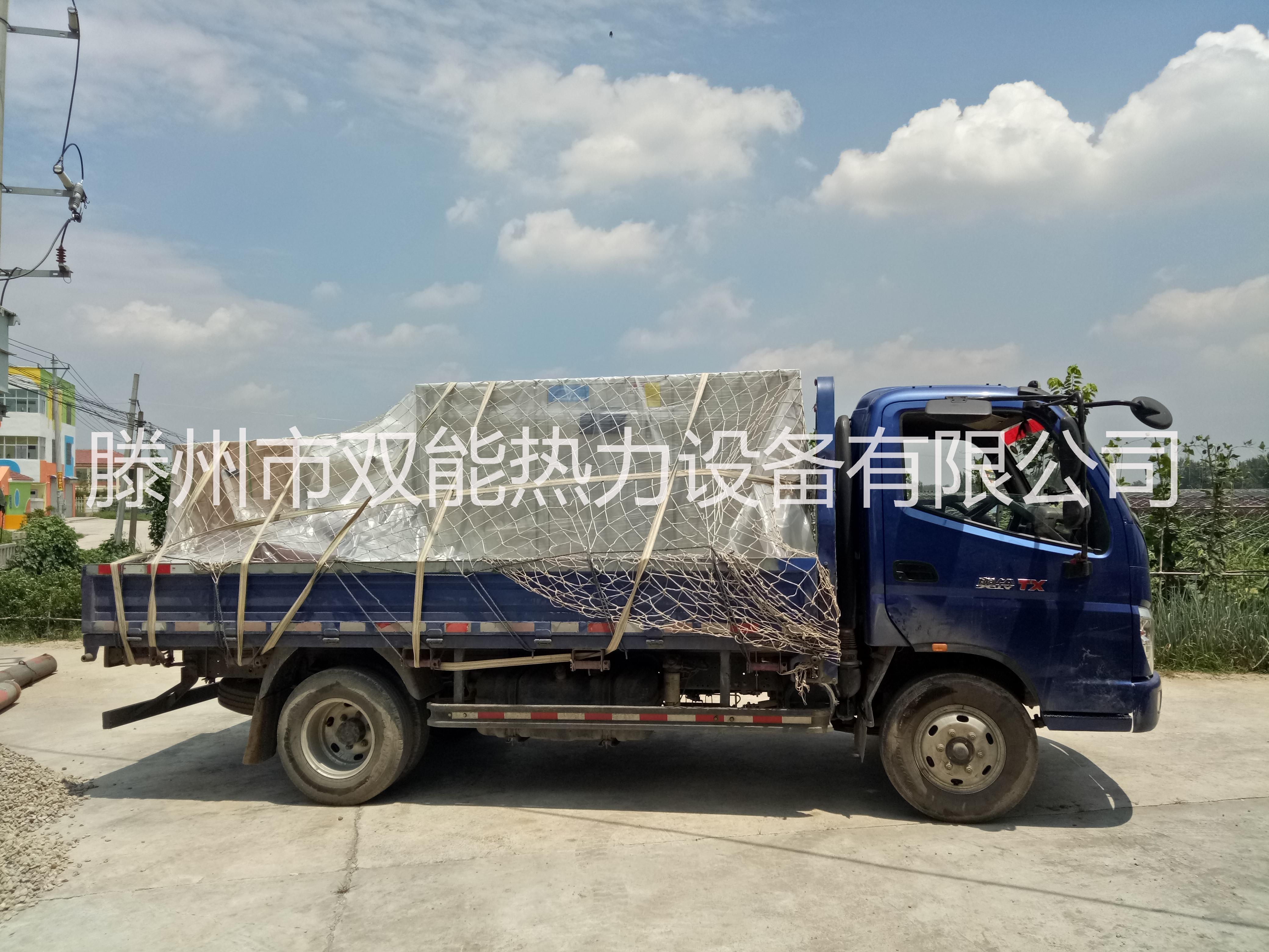 水源熱泵機(jī)組圖片/水源熱泵機(jī)組樣板圖 (4)