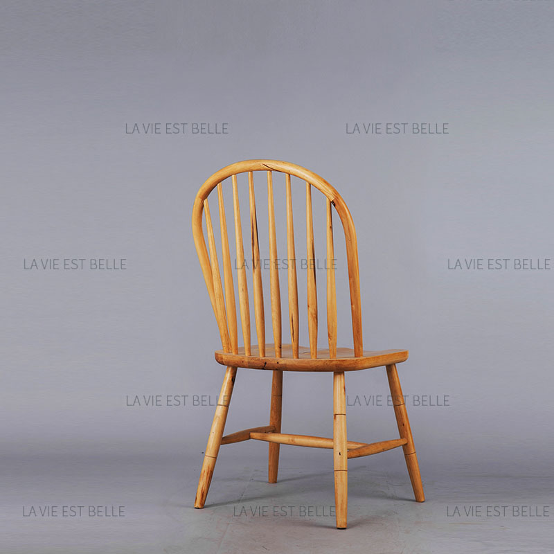 溫莎椅圖片/溫莎椅樣板圖 (2)