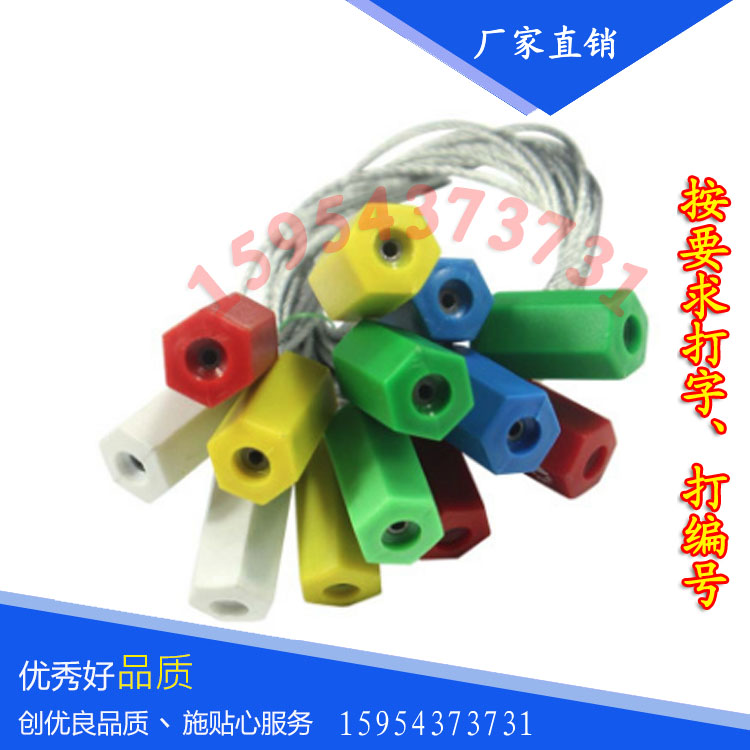 一次性圖片/一次性樣板圖 (3)