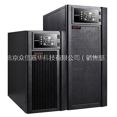 唐山UPS電源廠家批發(fā)圖片