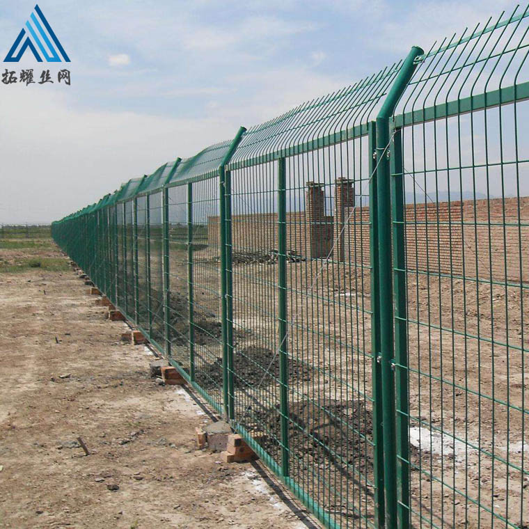 框架隔離柵|公路護(hù)欄網(wǎng)|鐵路隔離柵圍欄