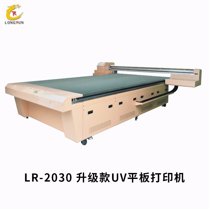 彩雕背景墻圖片/彩雕背景墻樣板圖 (2)