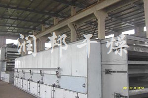 顆粒飼料圖片/顆粒飼料樣板圖 (1)