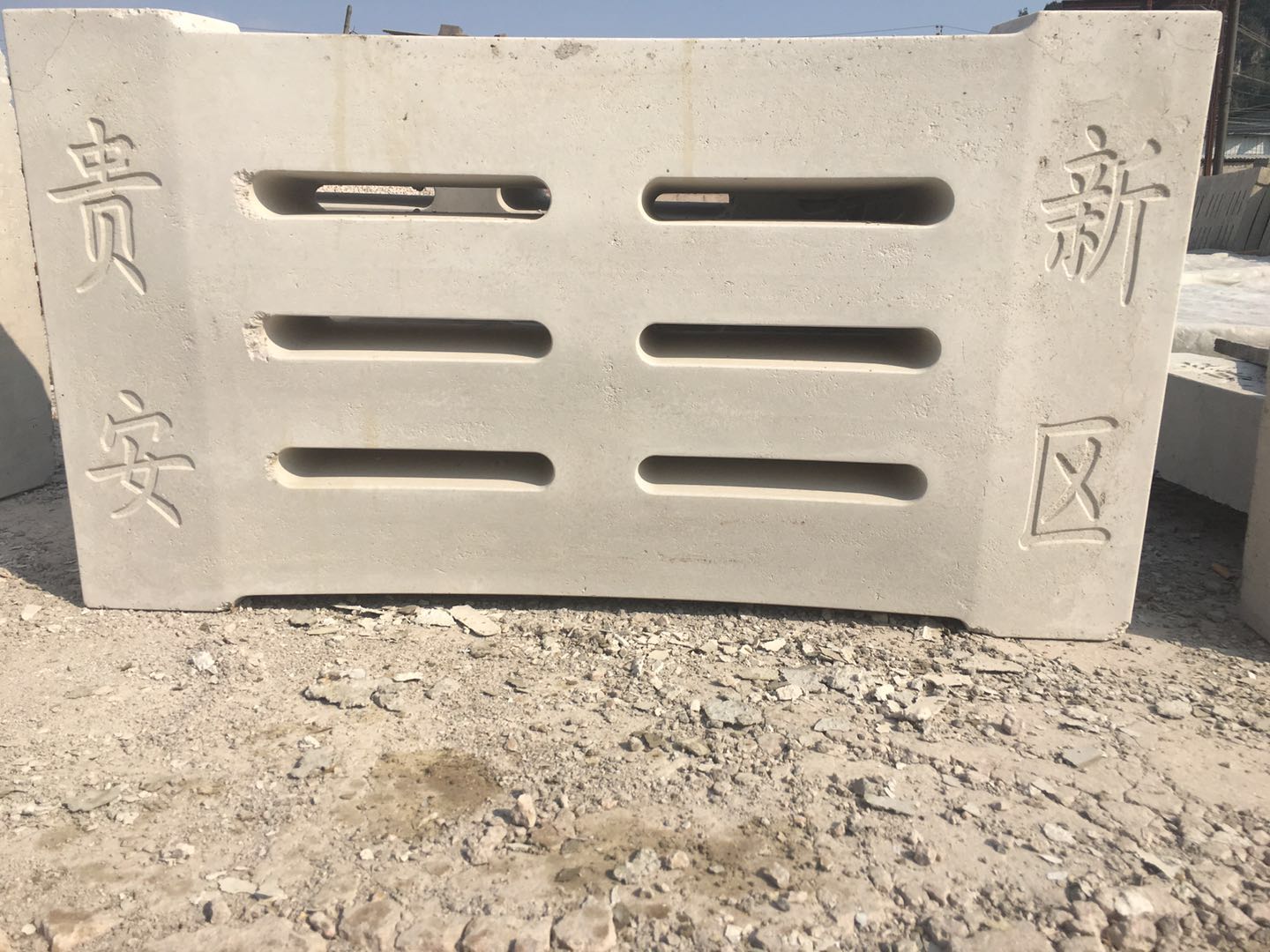 構(gòu)件圖片/構(gòu)件樣板圖 (4)