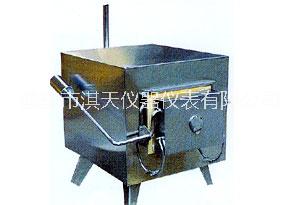 XL2系列箱型高溫爐圖片/XL2系列箱型高溫爐樣板圖 (1)