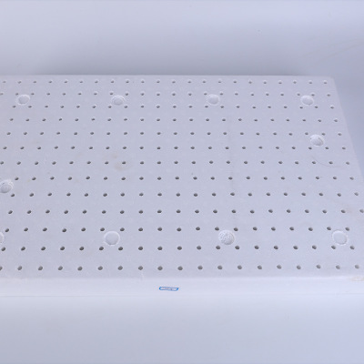 漂浮育苗圖片/漂浮育苗樣板圖 (2)