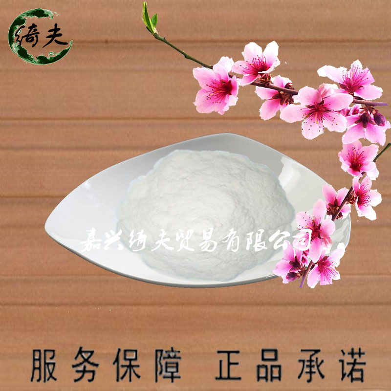 食品增稠劑圖片/食品增稠劑樣板圖 (2)