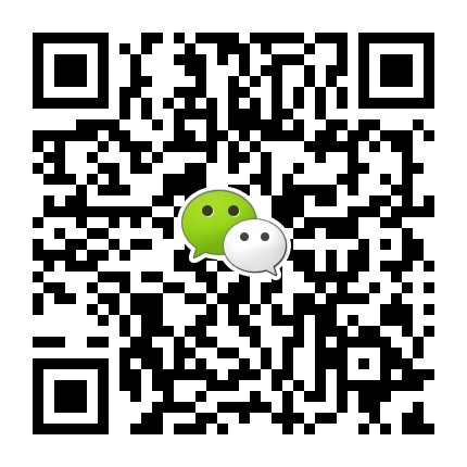 武漢楚天都市報(bào)圖片