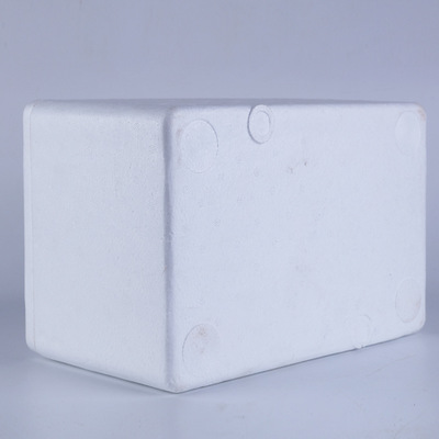 云南廠家直銷泡沫箱 郵政4號泡沫箱生鮮水果泡沫箱 優(yōu)質(zhì)水果泡沫箱