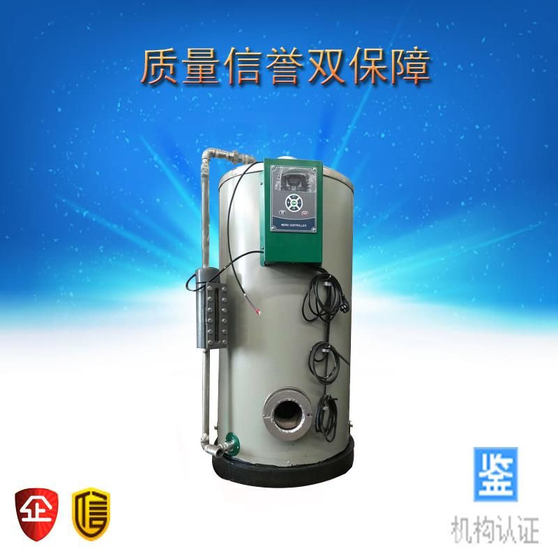 燃油蒸汽發(fā)生器圖片/燃油蒸汽發(fā)生器樣板圖 (2)