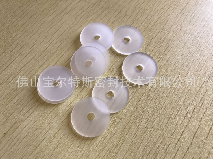 LNG天然氣加液槍密封圈圖片/LNG天然氣加液槍密封圈樣板圖 (3)