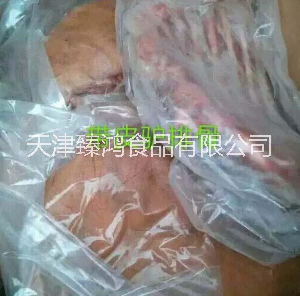 冷冻驴肉批发厂家冷冻驴肉批发厂家 驴副产品批发厂家