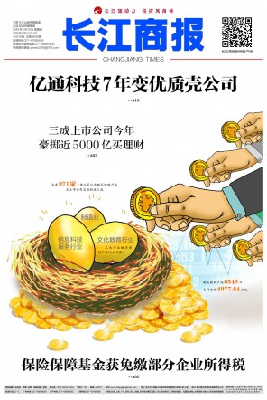 長江商報廣告部電話圖片/長江商報廣告部電話樣板圖 (2)