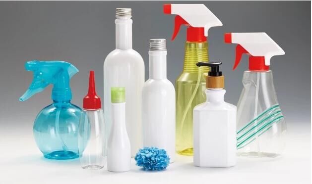 專業(yè)塑料瓶生產(chǎn)、噴霧瓶，洗液瓶圖片/專業(yè)塑料瓶生產(chǎn)、噴霧瓶，洗液瓶樣板圖 (4)