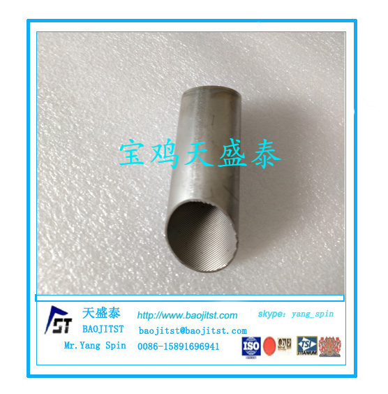 鈦合金管圖片/鈦合金管樣板圖 (3)