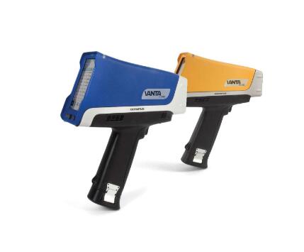 礦石元素分析儀圖片/礦石元素分析儀樣板圖 (2)