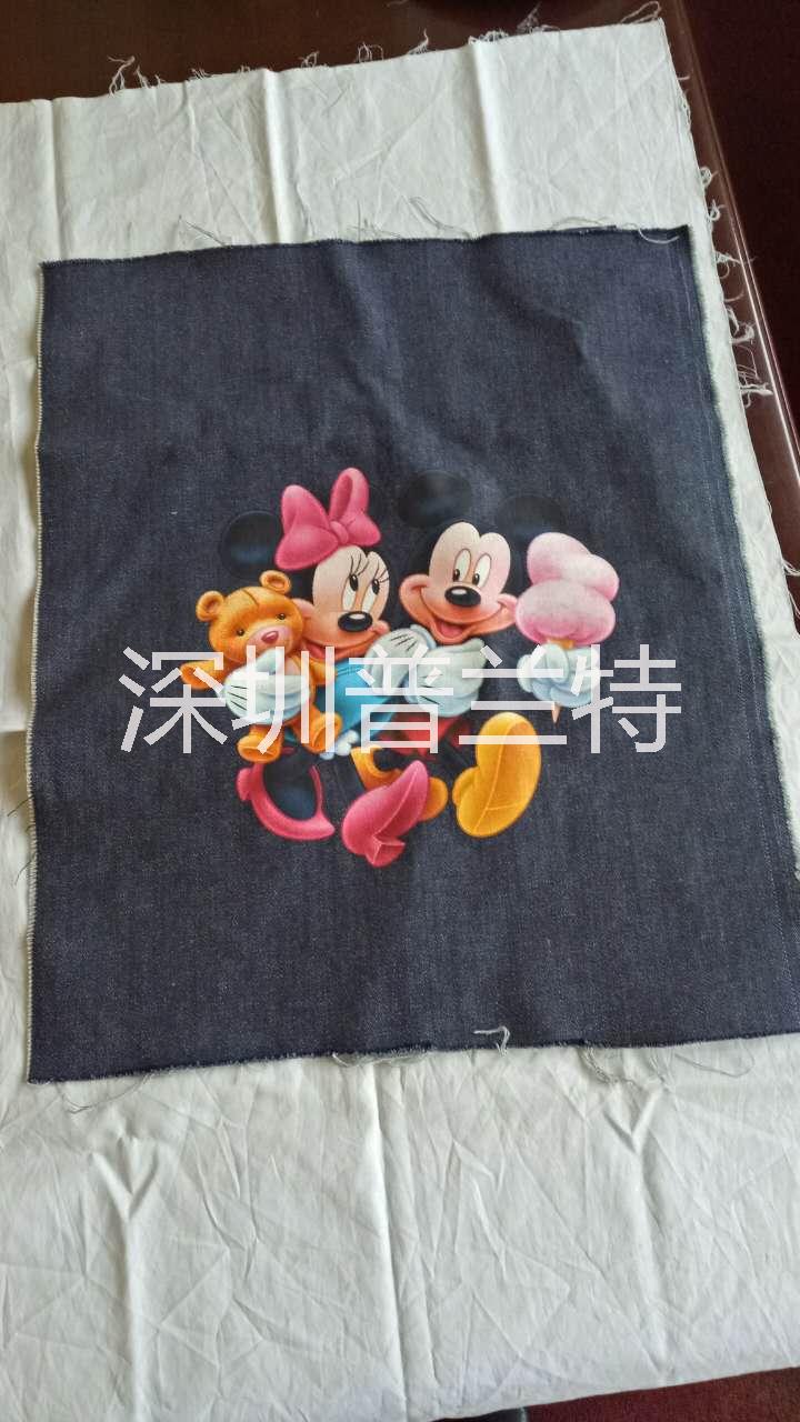 T恤印刷圖片/T恤印刷樣板圖 (3)