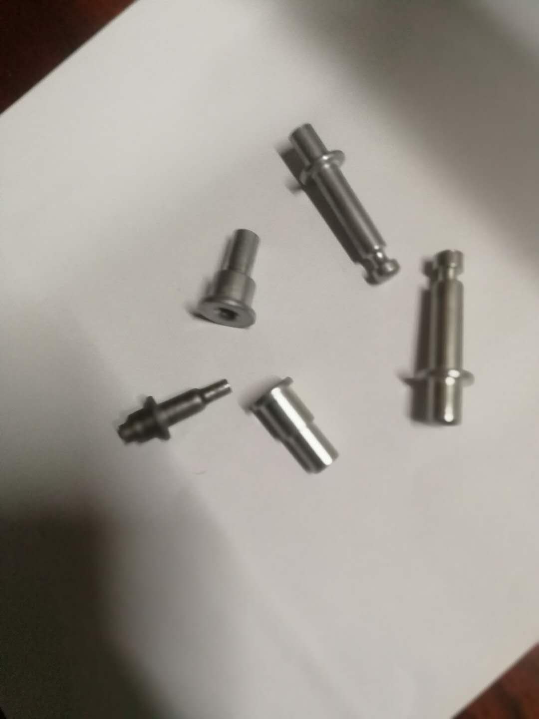 浙江鉚釘彈簧價(jià)格圖片/浙江鉚釘彈簧價(jià)格樣板圖 (2)