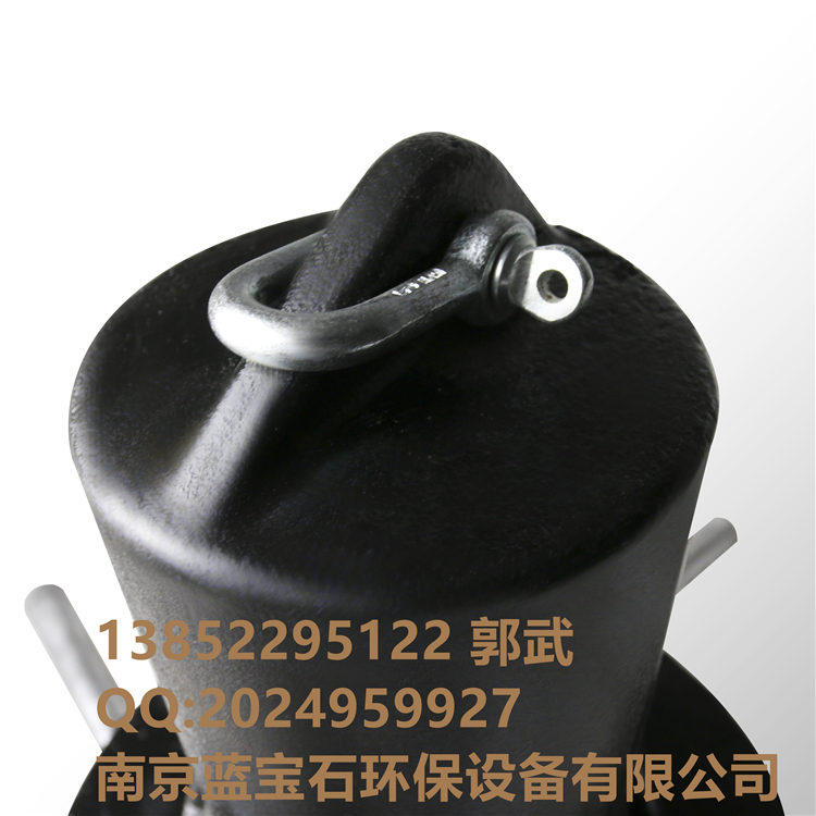 充氧機(jī)圖片/充氧機(jī)樣板圖 (4)