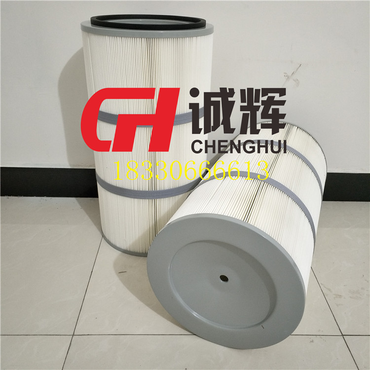 除塵濾芯圖片/除塵濾芯樣板圖 (4)