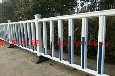 廠家直銷市政護(hù)欄網(wǎng)圖片